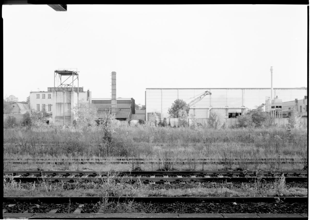 ../jpg1200/13x18sw_20041016_04.jpg
